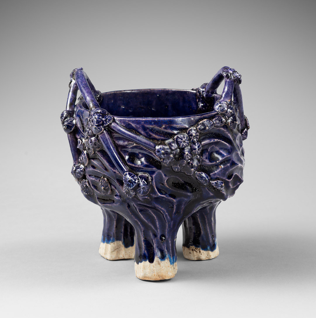 Porcelaine Kangxi (166-1722), Chine