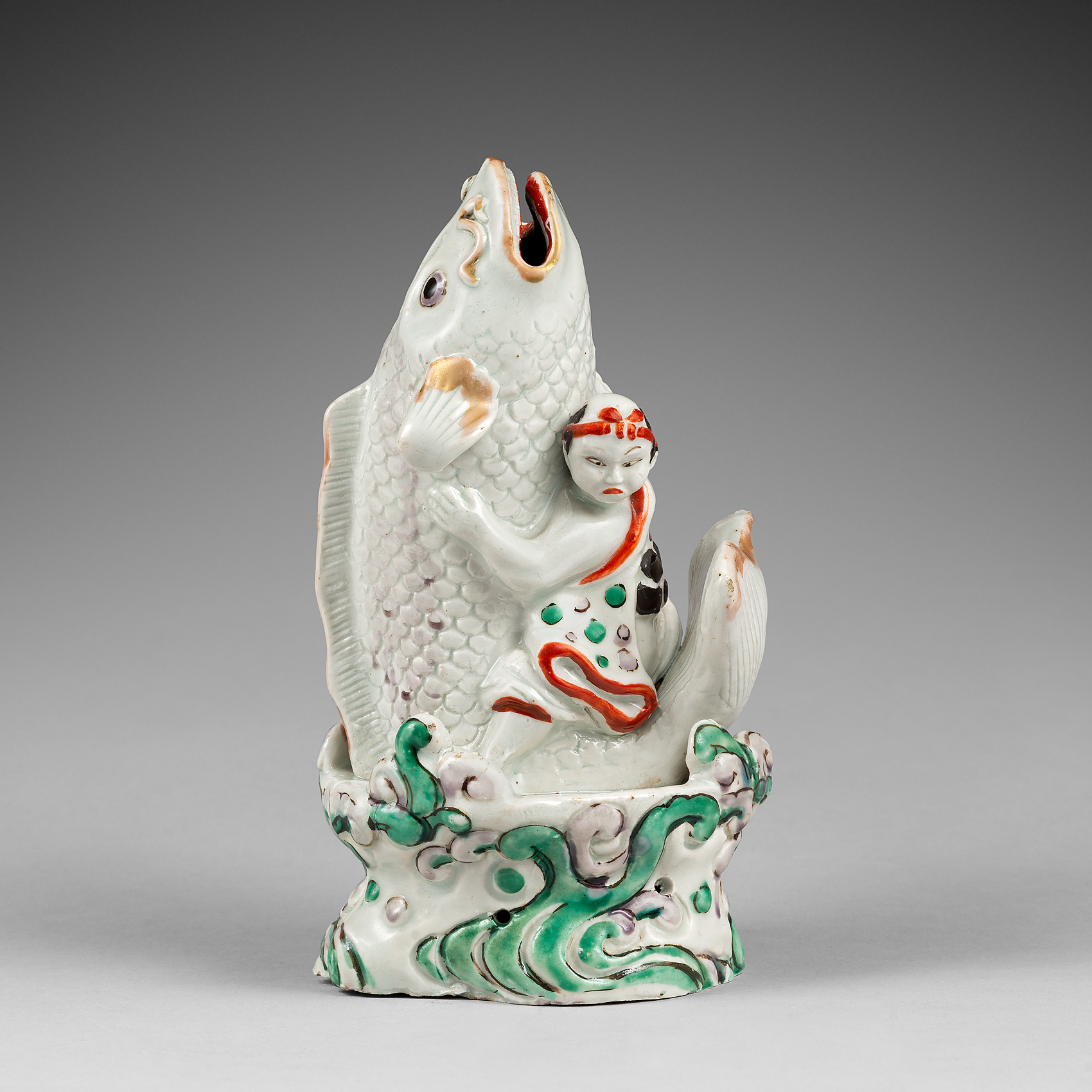 japan-edo-arita-benkei