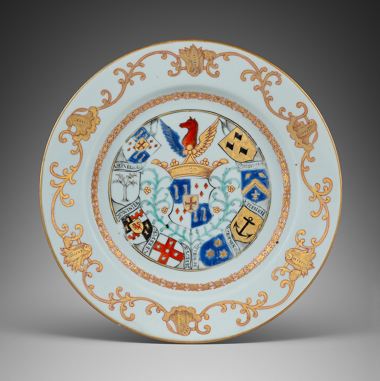 chinese-armorial-dutch-market-van-reverhorst