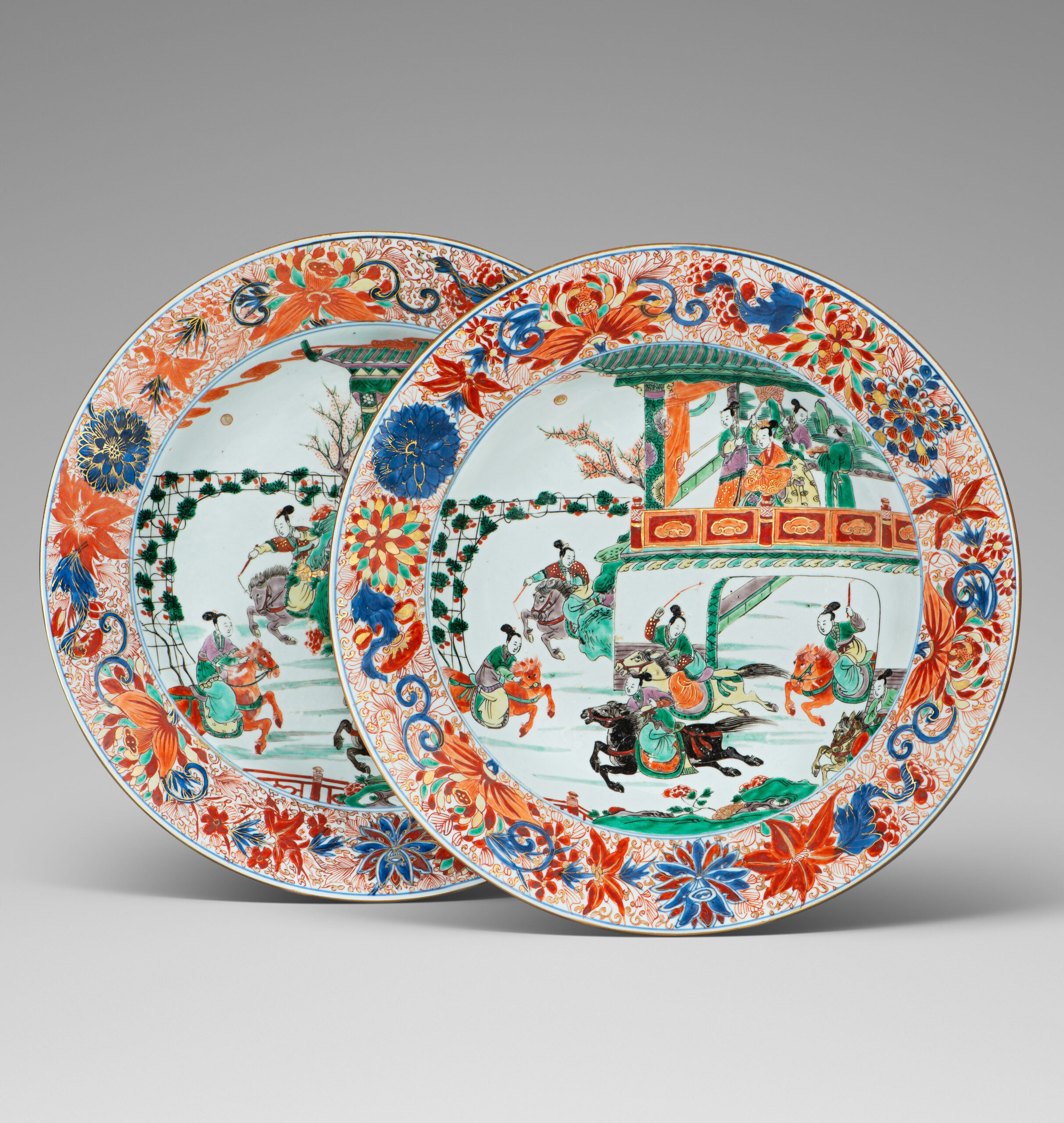 china-famille-verte-kangxi-Sui-Tang