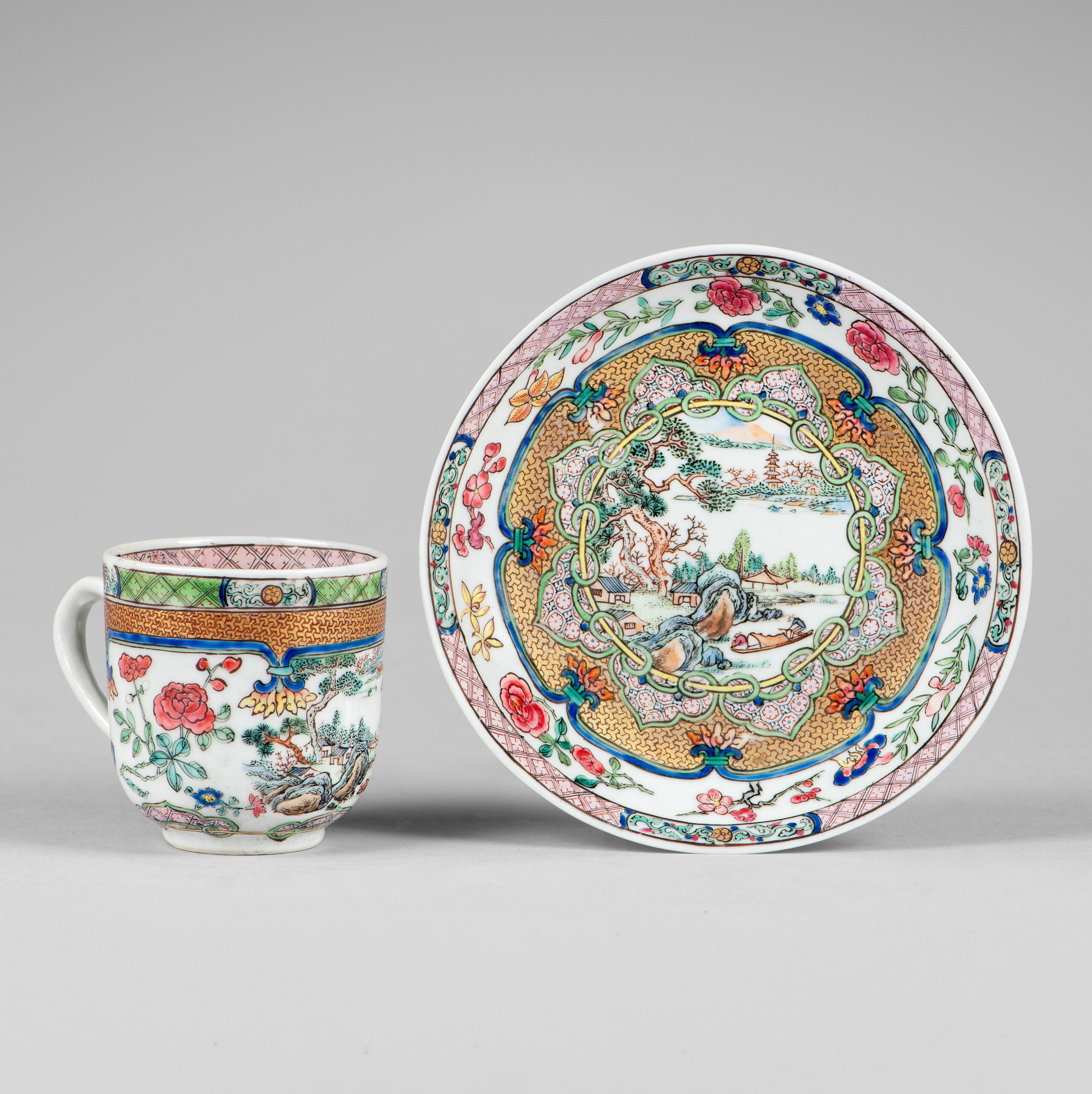 chinese-export-porcelain-yongzheng-khalil-rizk