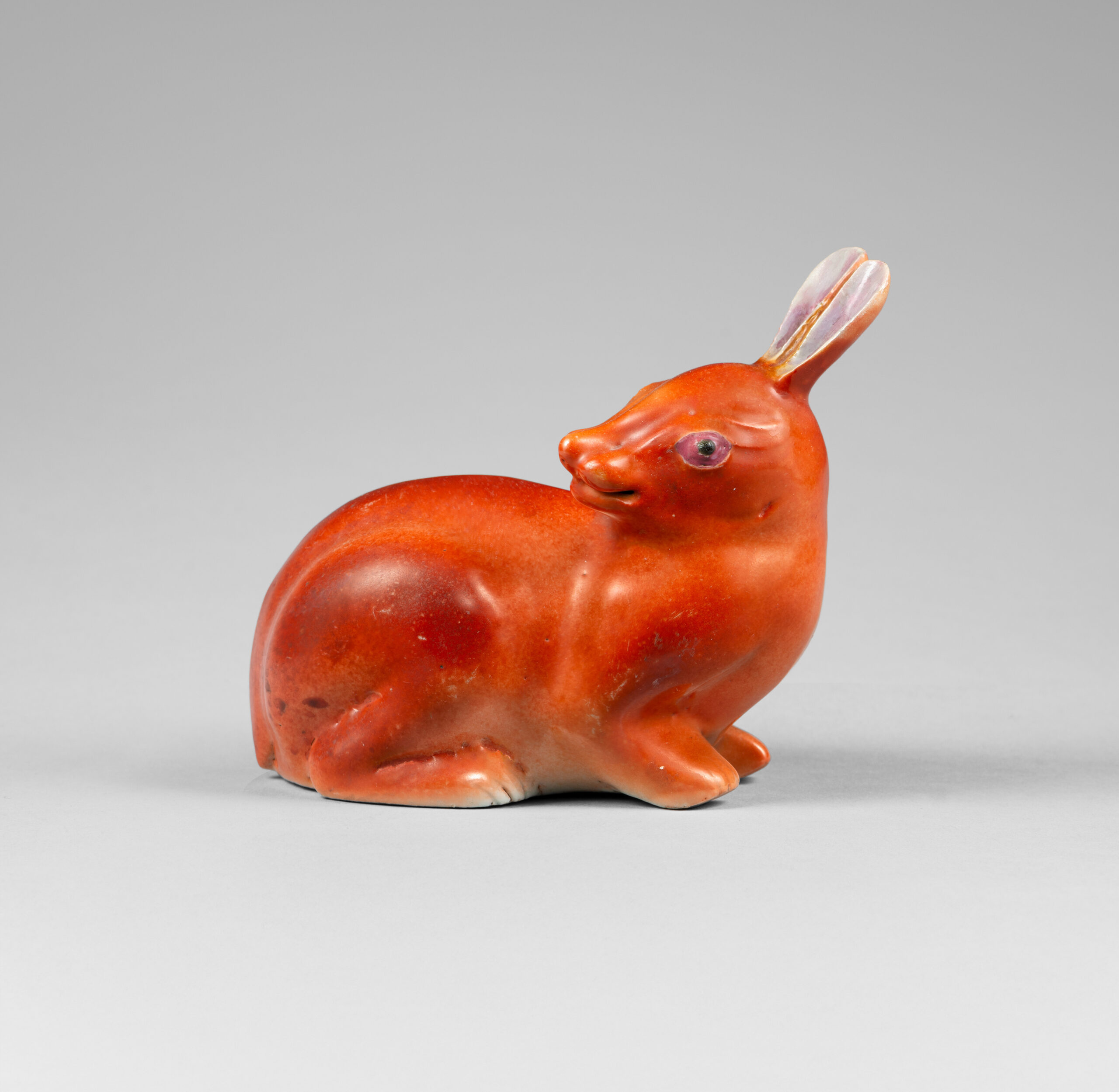 chinese-porcelain-qianlong-red-hare-export
