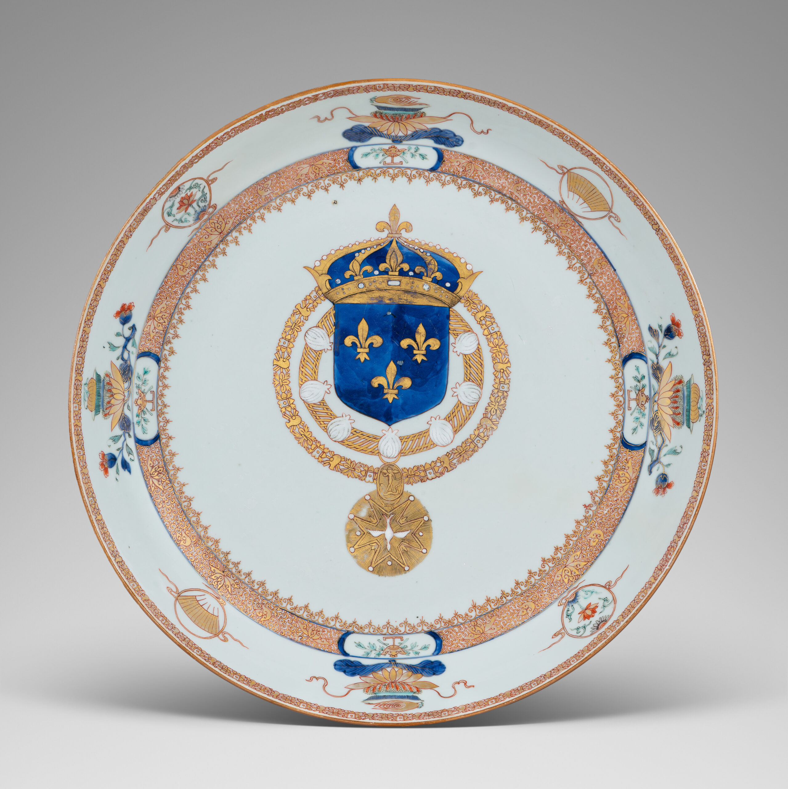 dish-chinese-kangxi-louis-xv-chinese-export-porcelain