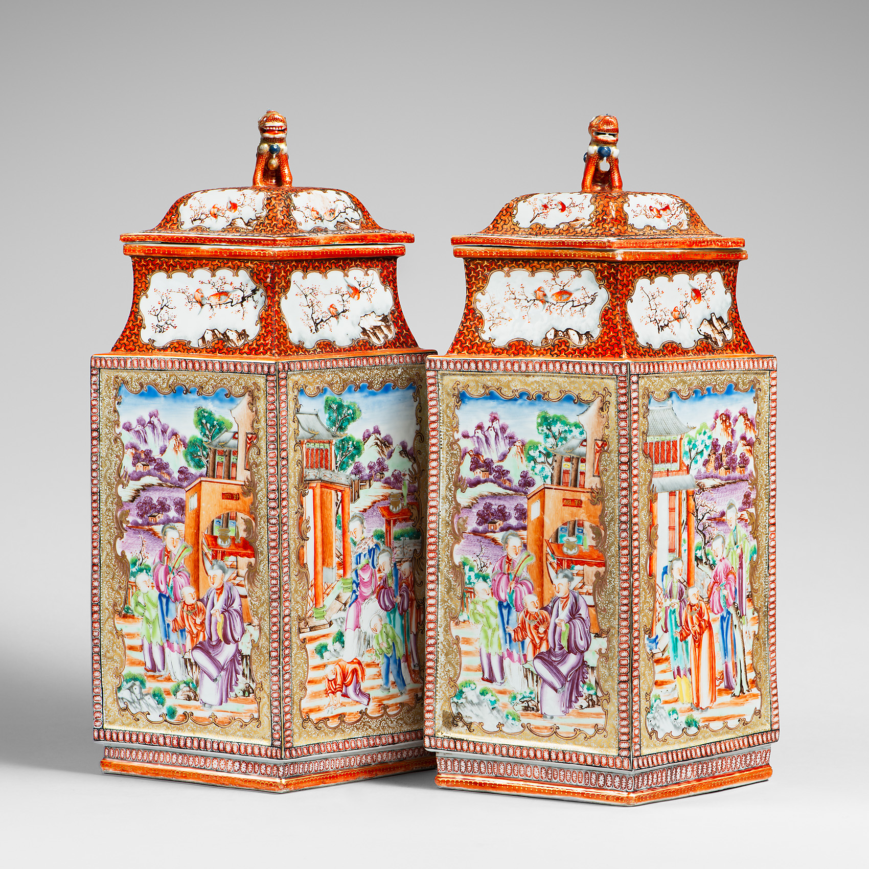 fanghu-vases-mandarins-china-qianlong