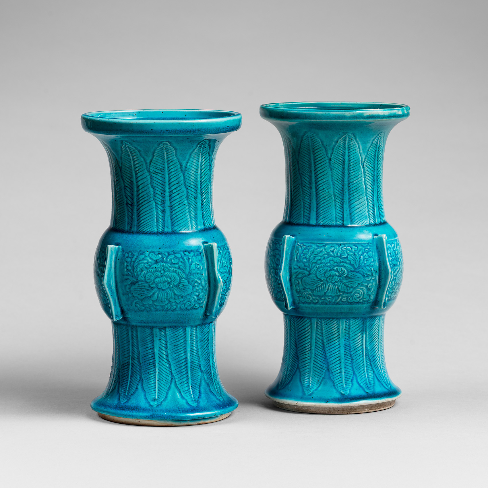 turquoise-vase-kangxi-china
