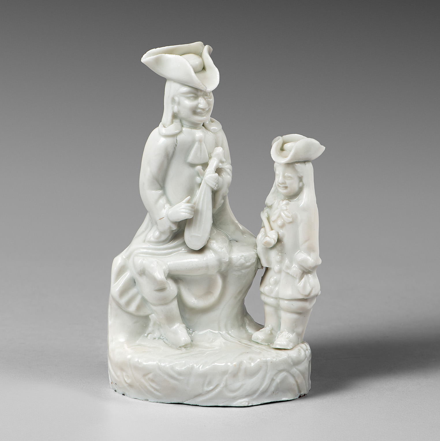 blanc-chine-kangxi-dehua-dutch